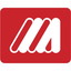 Merit Medical logo