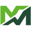 Merlo logo