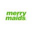 Merry Maids logo