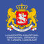 Ministry of Education, Science and Youth of Georgia logo