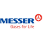 Messer Americas logo