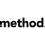 Method products logo