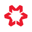 Metinvest logo