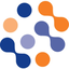 Eurofins Electrical & Electronics North America logo