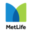 MetLife Chile logo