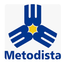Methodist University of São Paulo logo