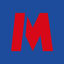 Metro Bank logo