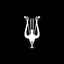 Meze Audio logo