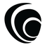 MHA logo