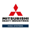 Mhiae logo