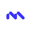Mhnet Telecom logo
