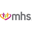MHS Indiana logo