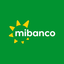 Mibanco logo