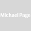 Michael Page logo