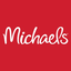 Michaels Stores logo