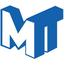 MICRO-TECH Endoscopy Global logo
