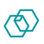 Microbac Laboratories, Inc. logo