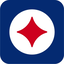 MicroPort Inc. logo