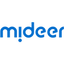 Mideerart logo