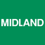 Midland Transport logo