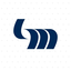 Banca Mifel logo