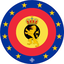 Belgian Defence logo