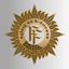 Defence Forces logo