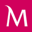 Millennium bcp logo