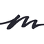 Miller logo