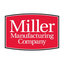Miller Manufacturing logo