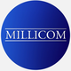 Millicom logo