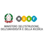 MIM logo