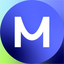 Mindshare logo