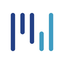 Mindware logo