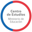 Ministry of Education of Chile logo