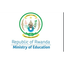 Rwandan Ministry of Education logo