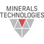 CETCO Mineral Technology Group logo