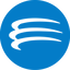Ming Yang logo