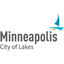 Minneapolis logo