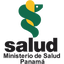 Panama Ministry of Health logo