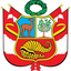 Minister of Health of Peru logo