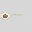 Ministry of Health logo