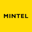 Mintel logo