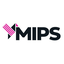 MIPS Technologies logo