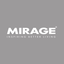 Mirage Granito Ceramico S.p.A logo