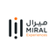 Miral Asset Management logo