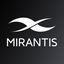 Mirantis logo