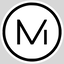 MISSHA logo