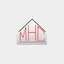 Mississauga Hardware Centre Inc logo