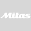 Mitas Tires logo